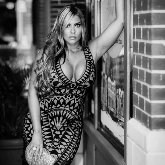 ashleymorera